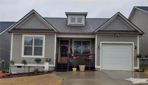 104 Regency Walk, Pickens, SC 29671 photo 2