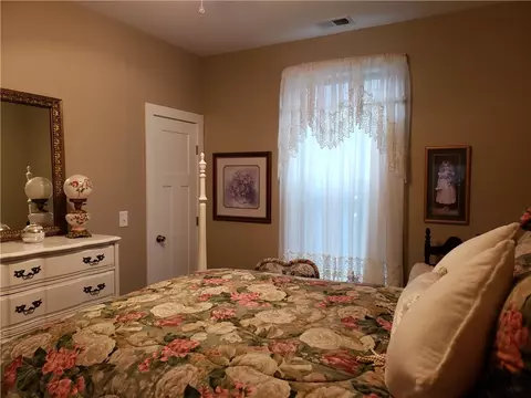 104 Regency Walk, Pickens, SC 29671 photo 34
