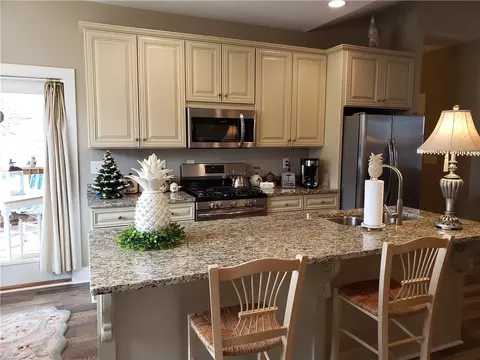 104 Regency Walk, Pickens, SC 29671 photo 14