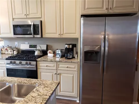 104 Regency Walk, Pickens, SC 29671 photo 18