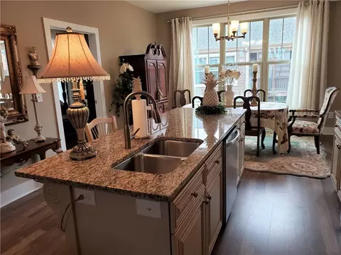 104 Regency Walk, Pickens, SC 29671 photo 17