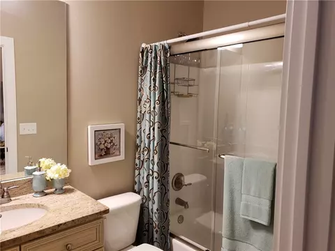 104 Regency Walk, Pickens, SC 29671 photo 35