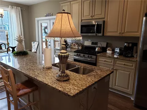 104 Regency Walk, Pickens, SC 29671 photo 12