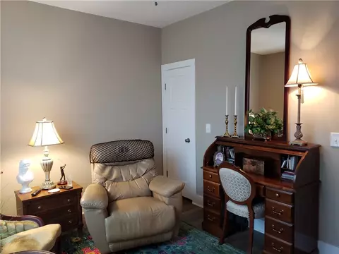 104 Regency Walk, Pickens, SC 29671 photo 32