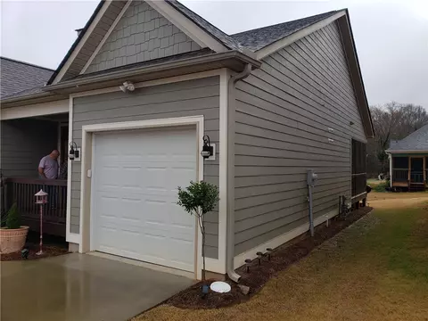 104 Regency Walk, Pickens, SC 29671 photo 3