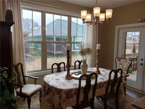 104 Regency Walk, Pickens, SC 29671 photo 20