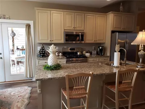 104 Regency Walk, Pickens, SC 29671 photo 19