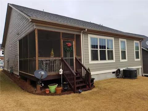 104 Regency Walk, Pickens, SC 29671 photo 5