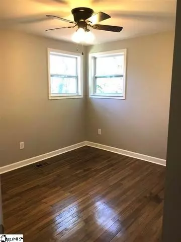 302 Anzio St, Easley, SC 29640 photo 10