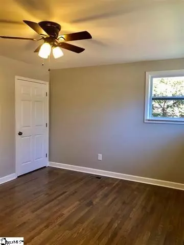 302 Anzio St, Easley, SC 29640 photo 13