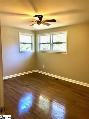 302 Anzio St, Easley, SC 29640 photo 12