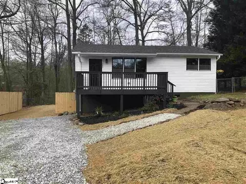 302 Anzio St, Easley, SC 29640 photo 1