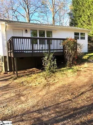 302 Anzio St, Easley, SC 29640 photo 15
