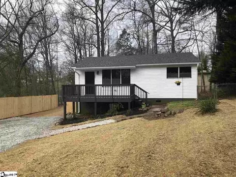 302 Anzio St, Easley, SC 29640 photo 16