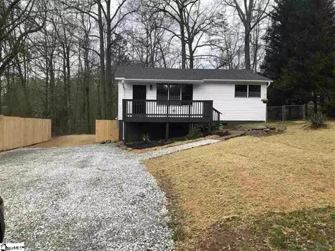 302 Anzio St, Easley, SC 29640 photo 17