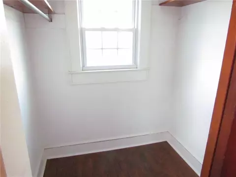10 Fuller St, Pelzer, SC 29669 photo 10