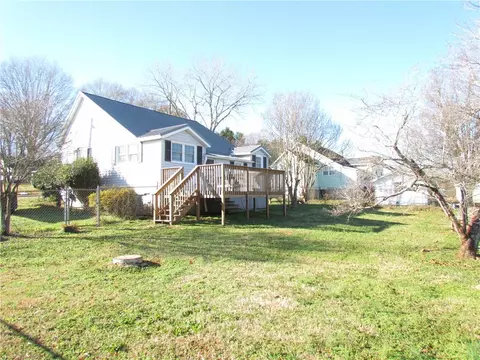 10 Fuller St, Pelzer, SC 29669 photo 14