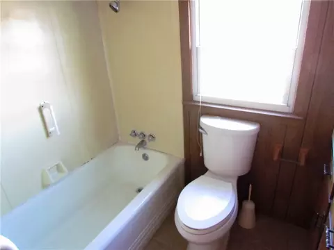 10 Fuller St, Pelzer, SC 29669 photo 12