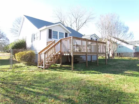 10 Fuller St, Pelzer, SC 29669 photo 15