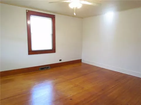 10 Fuller St, Pelzer, SC 29669 photo 8