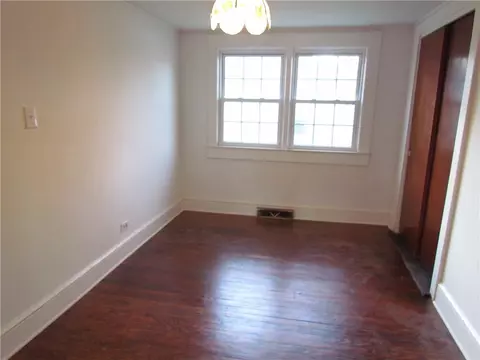 10 Fuller St, Pelzer, SC 29669 photo 9