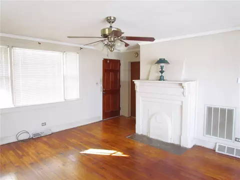 10 Fuller St, Pelzer, SC 29669 photo 4