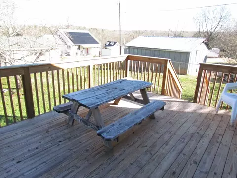 10 Fuller St, Pelzer, SC 29669 photo 13
