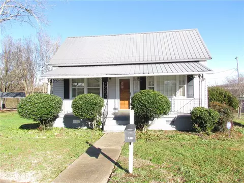 10 Fuller St, Pelzer, SC 29669 photo 1