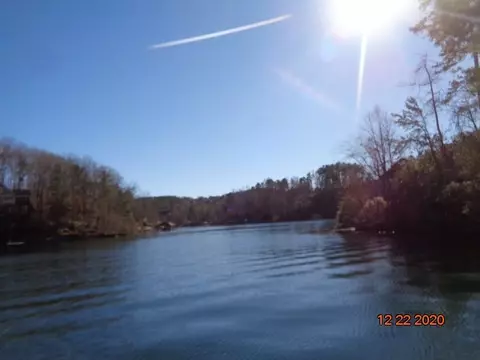 112 Running Bear Ln, Sunset, SC 29685 photo 1