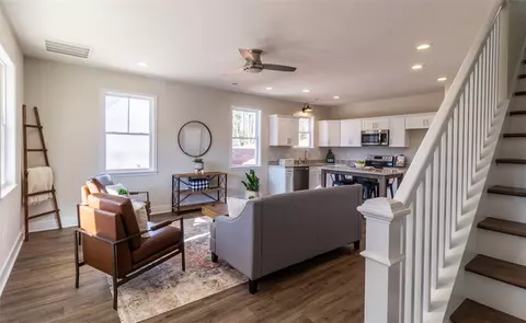 206 N D St, Easley, SC 29640 photo 9