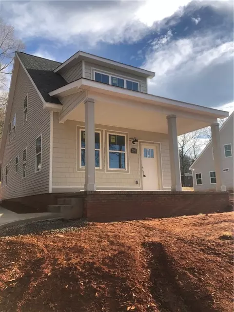 206 N D St, Easley, SC 29640 photo 7