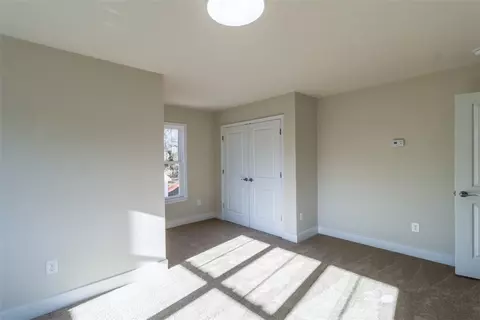 206 N D St, Easley, SC 29640 photo 21