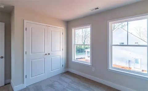 206 N D St, Easley, SC 29640 photo 28