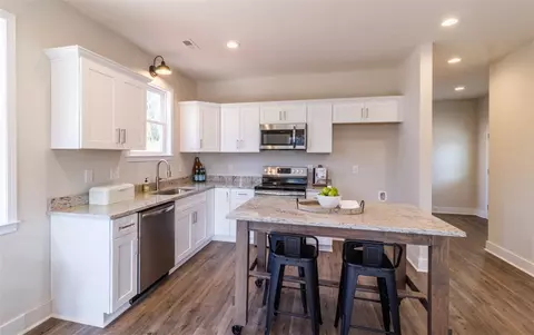 206 N D St, Easley, SC 29640 photo 13