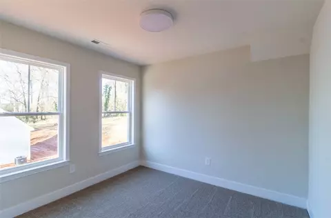 206 N D St, Easley, SC 29640 photo 26
