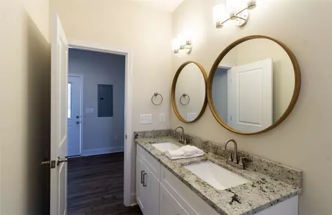 206 N D St, Easley, SC 29640 photo 15