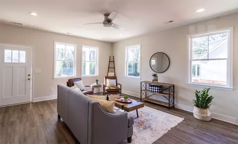 206 N D St, Easley, SC 29640 photo 12