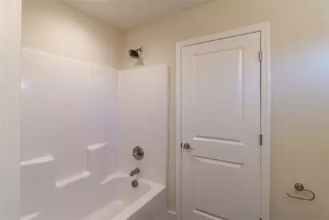 206 N D St, Easley, SC 29640 photo 22