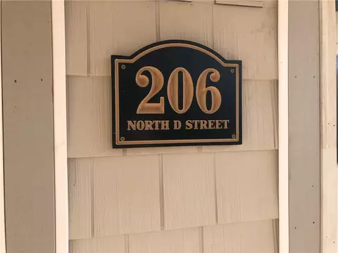 206 N D St, Easley, SC 29640 photo 8