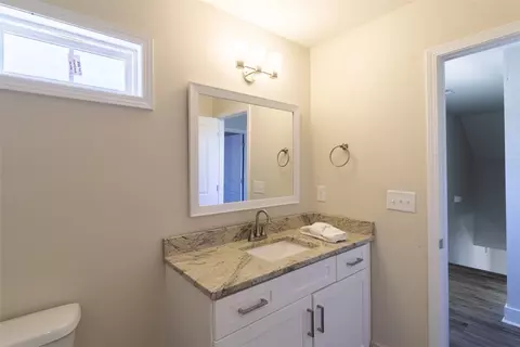 206 N D St, Easley, SC 29640 photo 23