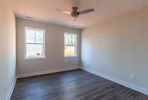 206 N D St, Easley, SC 29640 photo 16