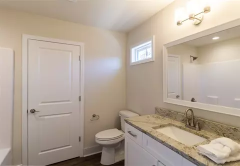 206 N D St, Easley, SC 29640 photo 24