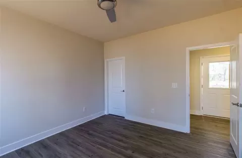 206 N D St, Easley, SC 29640 photo 17