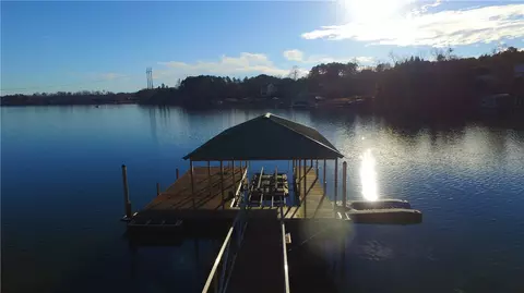 519 Pointe West Dr, Seneca, SC 29672 photo 20