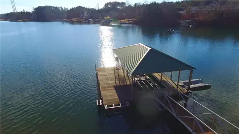 519 Pointe West Dr, Seneca, SC 29672 photo 16