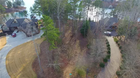 519 Pointe West Dr, Seneca, SC 29672 photo 10