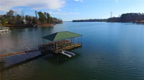 519 Pointe West Dr, Seneca, SC 29672 photo 17