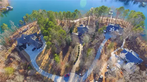 519 Pointe West Dr, Seneca, SC 29672 photo 7
