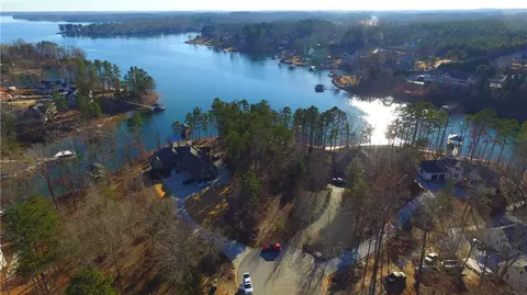 519 Pointe West Dr, Seneca, SC 29672 photo 15
