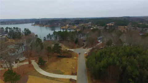 519 Pointe West Dr, Seneca, SC 29672 photo 14